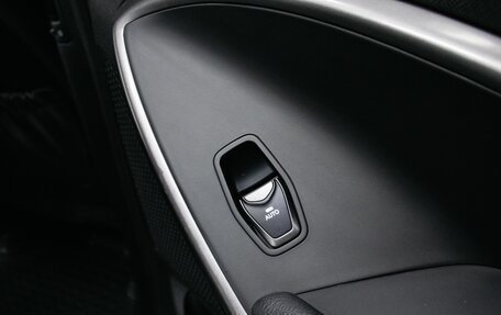 Hyundai Santa Fe III рестайлинг, 2013 год, 1 629 000 рублей, 25 фотография