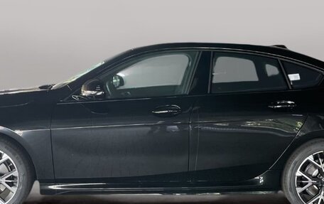 BMW 2 серия, 2025 год, 7 420 000 рублей, 3 фотография