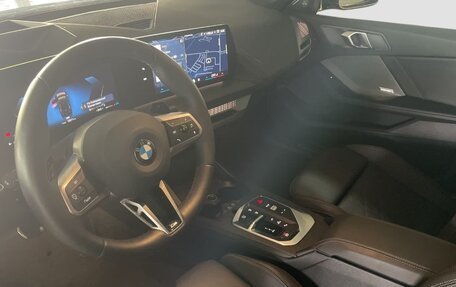 BMW 2 серия, 2025 год, 7 420 000 рублей, 4 фотография