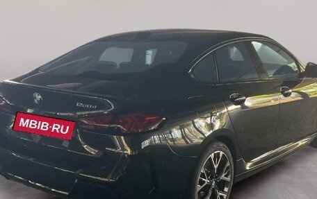 BMW 2 серия, 2025 год, 7 420 000 рублей, 2 фотография