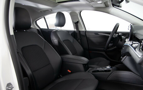 Ford Focus IV, 2021 год, 1 999 000 рублей, 11 фотография