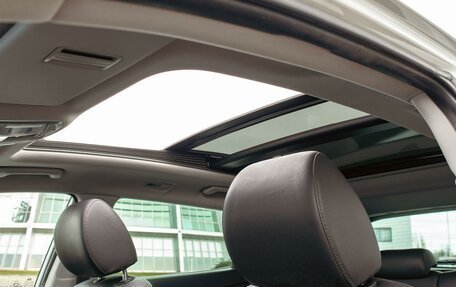 Hyundai Tucson III, 2020 год, 2 135 000 рублей, 17 фотография