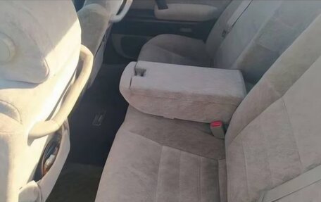 Toyota Crown, 1993 год, 250 000 рублей, 4 фотография