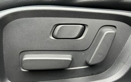 Mazda CX-5 II, 2018 год, 2 750 000 рублей, 12 фотография