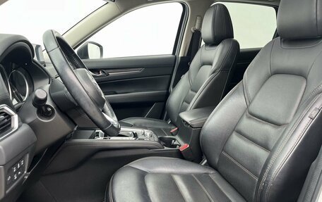 Mazda CX-5 II, 2018 год, 2 750 000 рублей, 10 фотография