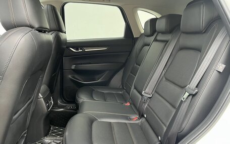 Mazda CX-5 II, 2018 год, 2 750 000 рублей, 11 фотография