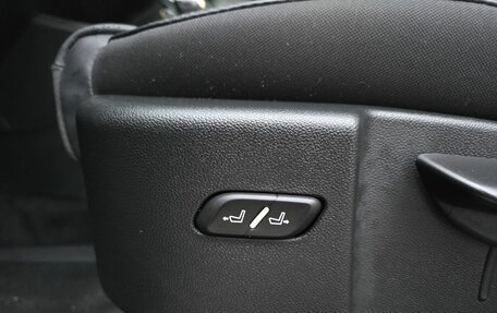 Changan CS35 Plus, 2024 год, 1 949 000 рублей, 24 фотография
