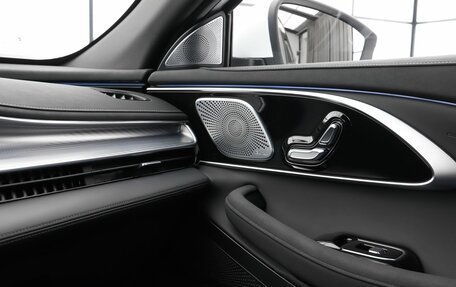 CheryExeed TXL, 2024 год, 2 980 000 рублей, 19 фотография