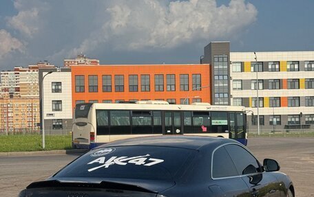 Audi A5, 2008 год, 1 260 000 рублей, 1 фотография