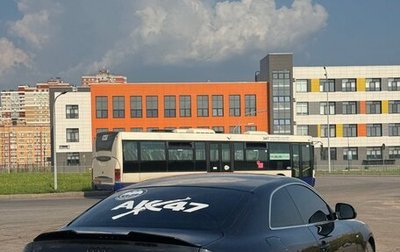 Audi A5, 2008 год, 1 260 000 рублей, 1 фотография