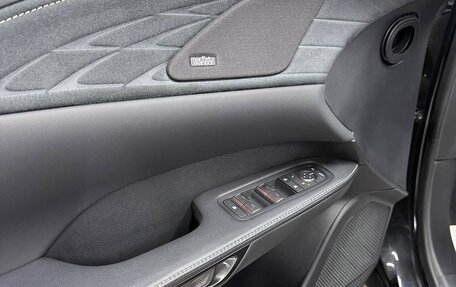 Lexus RX IV рестайлинг, 2024 год, 10 200 000 рублей, 6 фотография