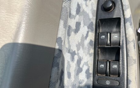 Chery Amulet (A15) I, 2007 год, 170 000 рублей, 9 фотография