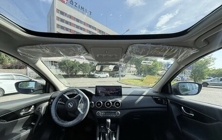 Nissan Qashqai, 2026 год, 2 500 000 рублей, 11 фотография