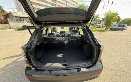 Nissan Qashqai, 2026 год, 2 500 000 рублей, 10 фотография