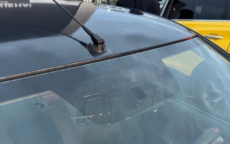 Renault Sandero I, 2010 год, 450 000 рублей, 12 фотография