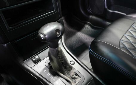 Opel Astra G, 2004 год, 459 900 рублей, 14 фотография