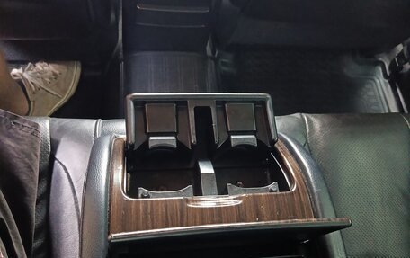 Nissan Teana, 2011 год, 1 000 000 рублей, 7 фотография