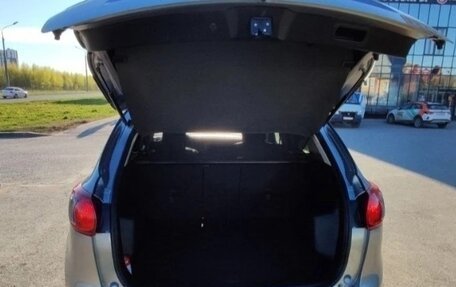 Mazda CX-5 II, 2013 год, 1 450 000 рублей, 4 фотография
