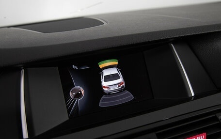 BMW 5 серия, 2015 год, 1 799 000 рублей, 19 фотография