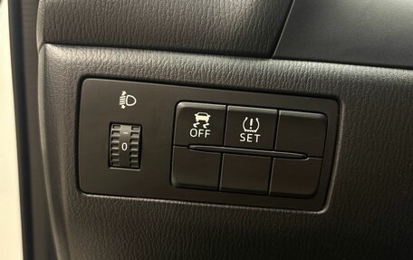Mazda 3, 2013 год, 1 299 000 рублей, 8 фотография