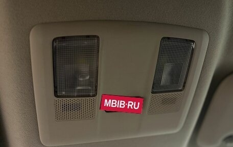 Mazda 3, 2013 год, 1 299 000 рублей, 14 фотография