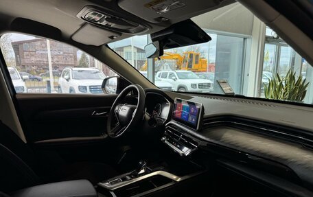 Haval Jolion, 2026 год, 2 649 000 рублей, 22 фотография