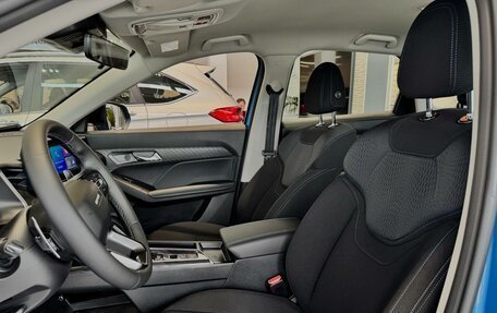 Haval Jolion, 2026 год, 2 649 000 рублей, 16 фотография