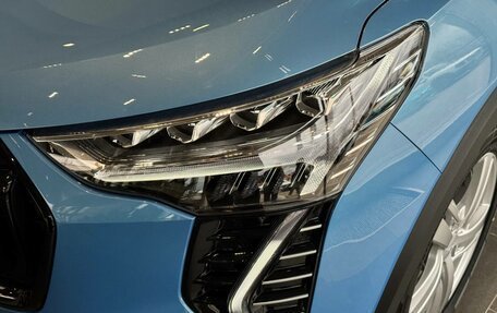 Haval Jolion, 2026 год, 2 649 000 рублей, 20 фотография