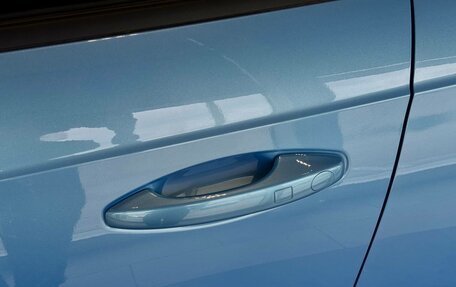 Haval Jolion, 2026 год, 2 649 000 рублей, 25 фотография