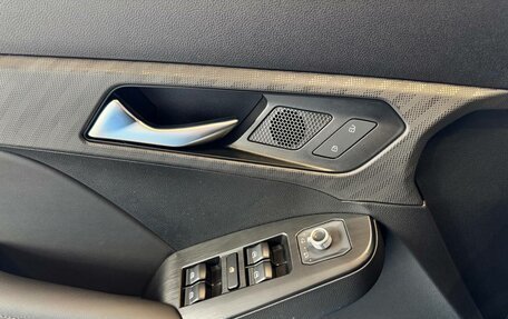 Haval Jolion, 2026 год, 2 649 000 рублей, 34 фотография