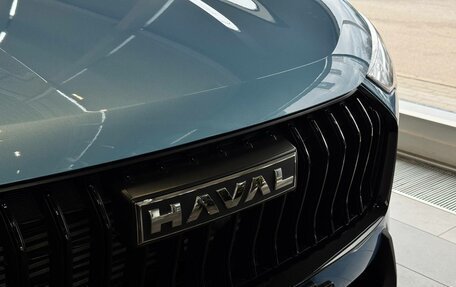 Haval Jolion, 2026 год, 2 649 000 рублей, 28 фотография