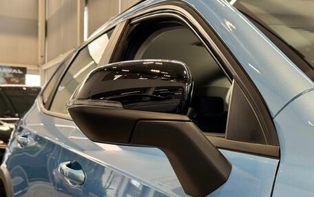 Haval Jolion, 2026 год, 2 649 000 рублей, 31 фотография