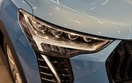 Haval Jolion, 2026 год, 2 649 000 рублей, 33 фотография