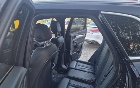 Audi Q5, 2019 год, 3 590 000 рублей, 8 фотография
