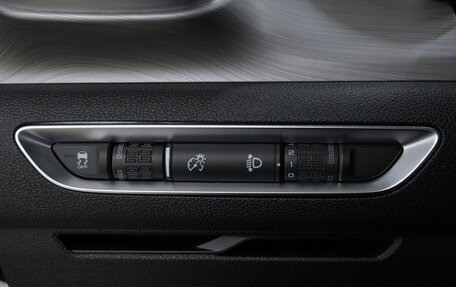 Geely Coolray I, 2022 год, 1 680 000 рублей, 15 фотография