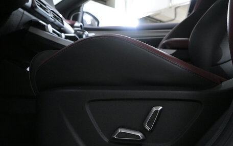 Geely Coolray I, 2022 год, 1 680 000 рублей, 16 фотография