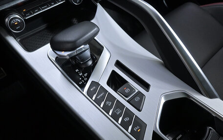 Geely Coolray I, 2022 год, 1 680 000 рублей, 12 фотография