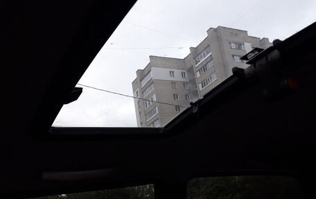 Nissan Serena I, 1997 год, 300 000 рублей, 11 фотография