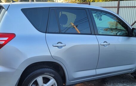 Toyota RAV4, 2011 год, 1 250 000 рублей, 3 фотография