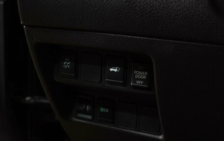 Nissan X-Trail, 2019 год, 1 979 000 рублей, 13 фотография