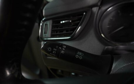 Nissan X-Trail, 2019 год, 1 979 000 рублей, 14 фотография