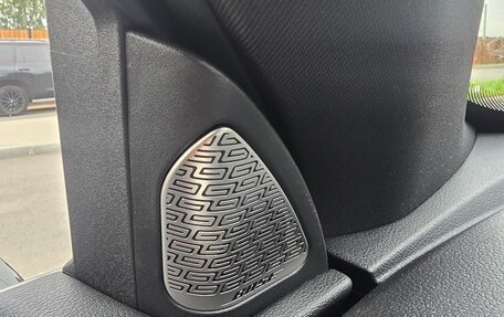 Geely Tugella FY11, 2023 год, 2 696 969 рублей, 16 фотография