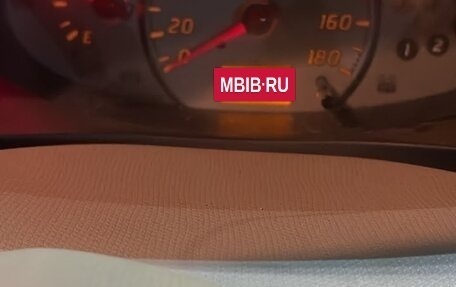 Nissan March III, 2005 год, 235 000 рублей, 7 фотография