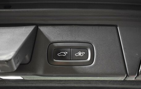 Volvo V90 Cross Country I рестайлинг, 2018 год, 3 465 900 рублей, 23 фотография