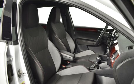 Volkswagen Polo VI (EU Market), 2021 год, 1 543 200 рублей, 8 фотография
