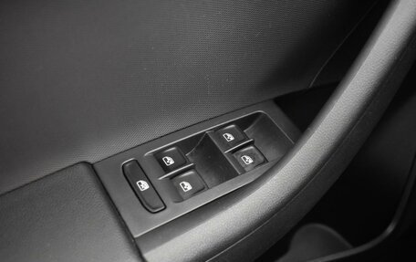 Volkswagen Polo VI (EU Market), 2021 год, 1 543 200 рублей, 21 фотография