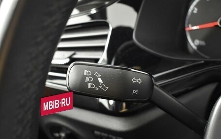 Volkswagen Polo VI (EU Market), 2021 год, 1 543 200 рублей, 16 фотография