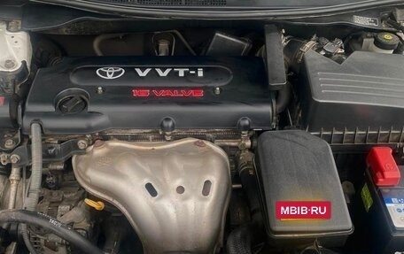 Toyota Camry, 2013 год, 1 410 000 рублей, 2 фотография