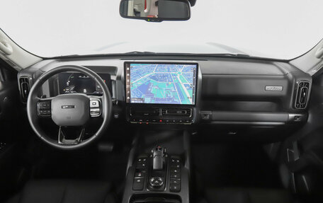 Haval H9, 2024 год, 3 877 000 рублей, 11 фотография