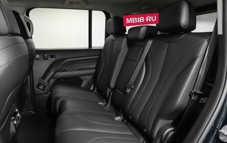 Haval H9, 2024 год, 3 877 000 рублей, 9 фотография